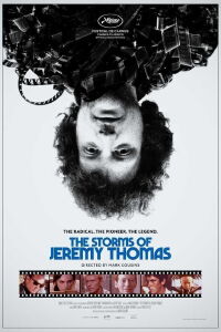 Jeremy Thomas, una vida de cine (2021)