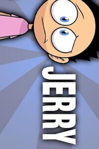 Jerry (2009)
