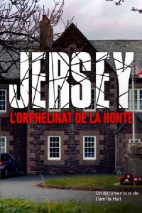 Jersey - L'orphelinat de la honte (2020)