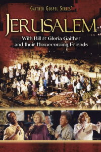 Jerusalem (2005)
