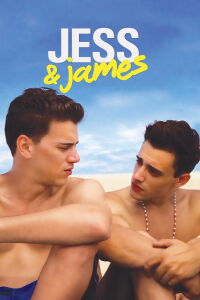 Jess & James (2015)