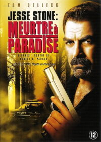 Jesse Stone 3 : Meurtre à Paradise (2006)
