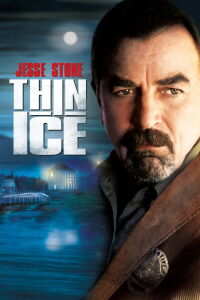 Jesse Stone 5 : L'enfant disparu (2009)