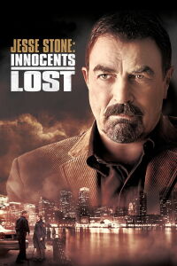 Jesse Stone 7 : Innocence perdue (2011)