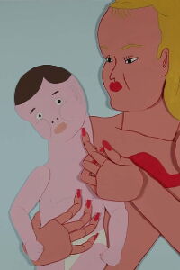 Jessica (2014)