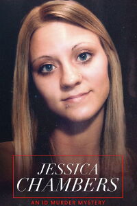 Jessica Chambers: An ID Murder Mystery (2020)