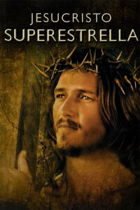 Jesucristo Superestrella (1973)