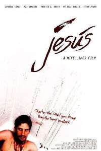 Jesús (2016)