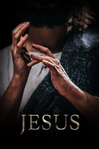 Jesus (2024)