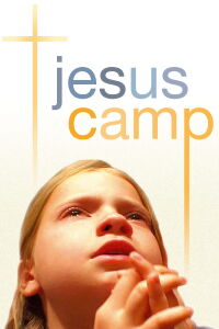 Jesus Camp: Soldados de Dios (2006)