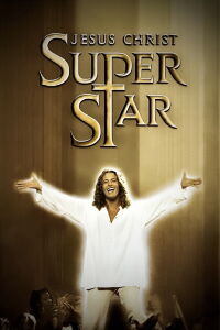 Jesus Christ Superstar (2000)