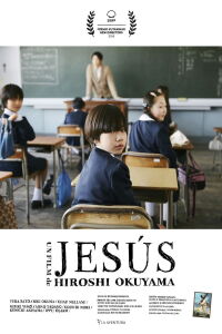 Jesús (2019)