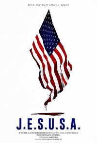 J.E.S.U.S.A. (2020)