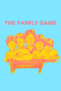 Jeu de famille (1983)