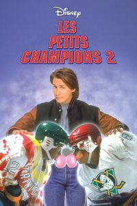 Jeu de puissance 2 (1994)