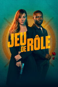 Jeu de rôle (2023)