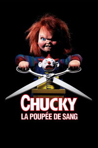 Jeu d'enfant 2 (1990)