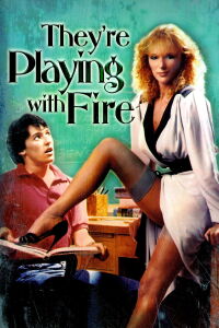 Jeu mortel (1984)