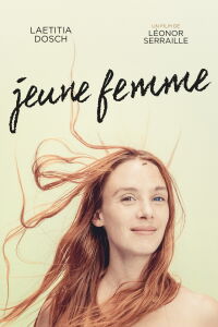 Jeune Femme (2017)