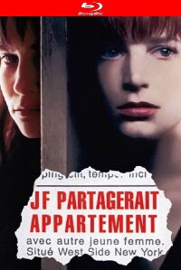 Jeune femme cherche colocataire (1992)