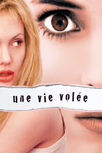 Jeune fille interrompue (1999)