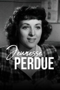 Jeunesse perdue (1948)