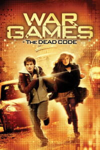 Jeux de guerre 2 : Code mortel (2008)
