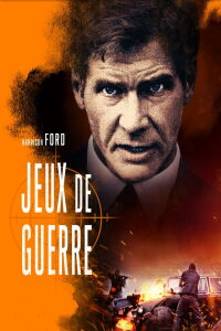 Jeux de guerre (1992)