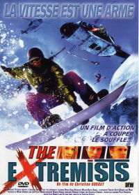 Jeux extrêmes (2002)
