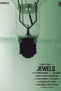 Jewels (2013)