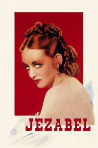 Jezabel (1938)