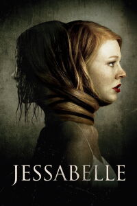 Jezabel: Las dos caras del terror (2014)