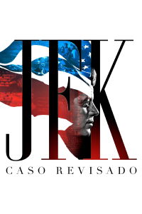 JFK: caso revisado (2021)