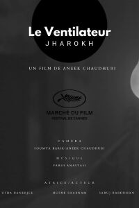 Jharokh (2021)