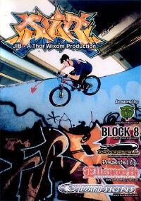 JIB (2002)