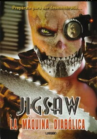 Jigsaw (2002)