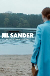 Jil Sander: Spring/Summer 2018 Campaign (2017)