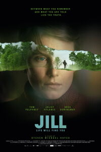 Jill (2022)