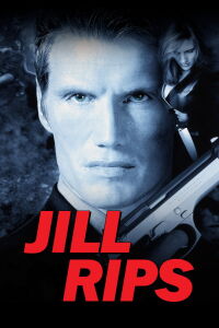 Jill Rips (2000)