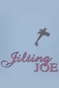 Jilting Joe (1998)