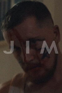 Jim (2023)