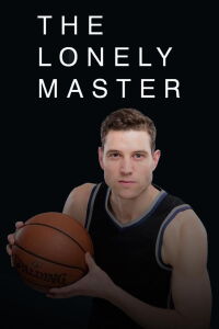 Jimmer: The Lonely Master (2019)