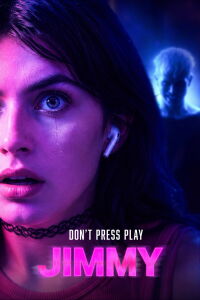 Jimmy (2024)
