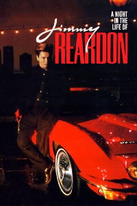 Jimmy Reardon (1988)
