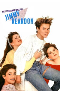 Jimmy Reardon (1988)