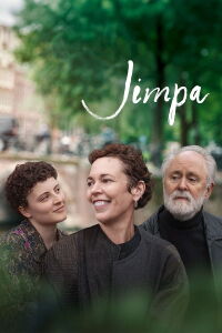 Jimpa (2026)