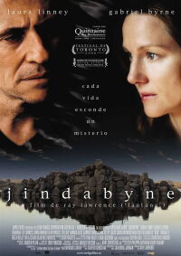 Jindabyne (2006)