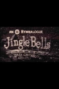 Jingle Bells (1950)