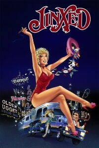 Jinxed! (1982)