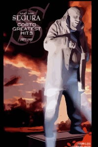 Jistory: Santiago Segura Corto Greatest Jits (1997)